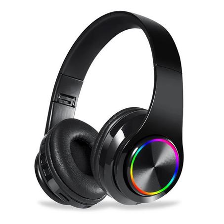 casque Bluetooth Oraimo OR86