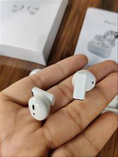 Airpods Pro 5S