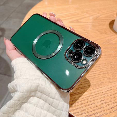 pochette de protection pour IPhone