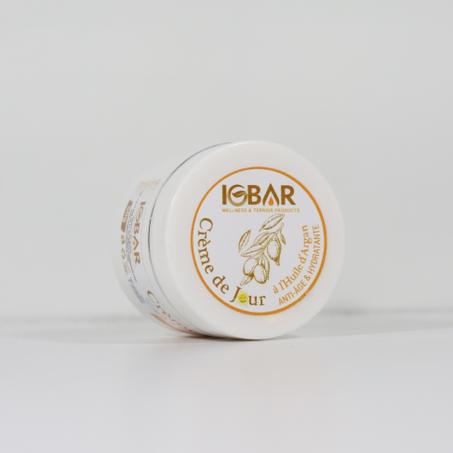Crème de jour 50 g