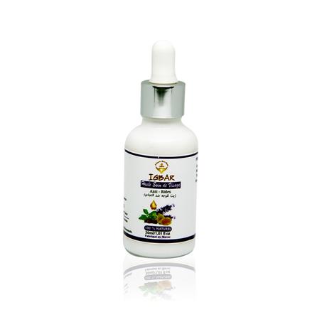 Huile soin de visage 2 30 ml