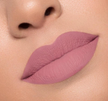 stores/6f1b667f57e23c44f65981f4dd2aa0d2/products/GPrUPG9o5EulzzMtNKWJ4KUnqmd0y1s4F3GOvFJV.png