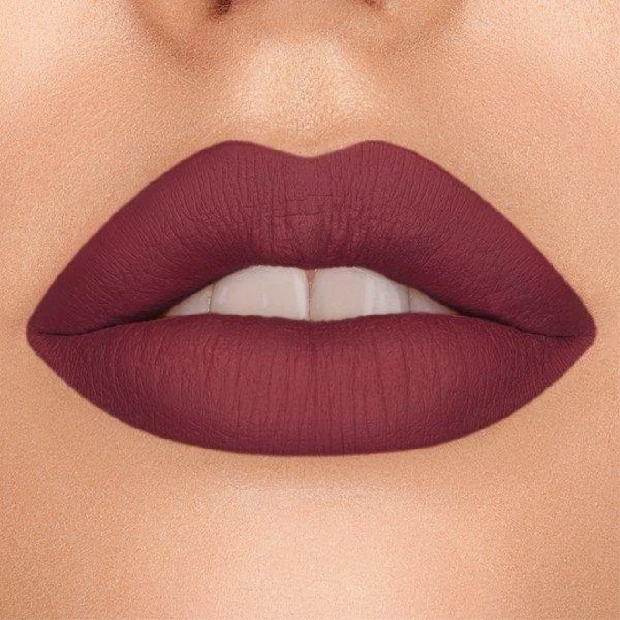 stores/6f1b667f57e23c44f65981f4dd2aa0d2/products/gLRlj7mGG28S0Zp09FrKRcbd4wt5iOX2YTmJchKD.png