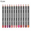 stores/6f1b667f57e23c44f65981f4dd2aa0d2/products/gW4u8G5YQ6xpOtFYA9tlatZtAvCZowSCJJuhSzx4.jpg