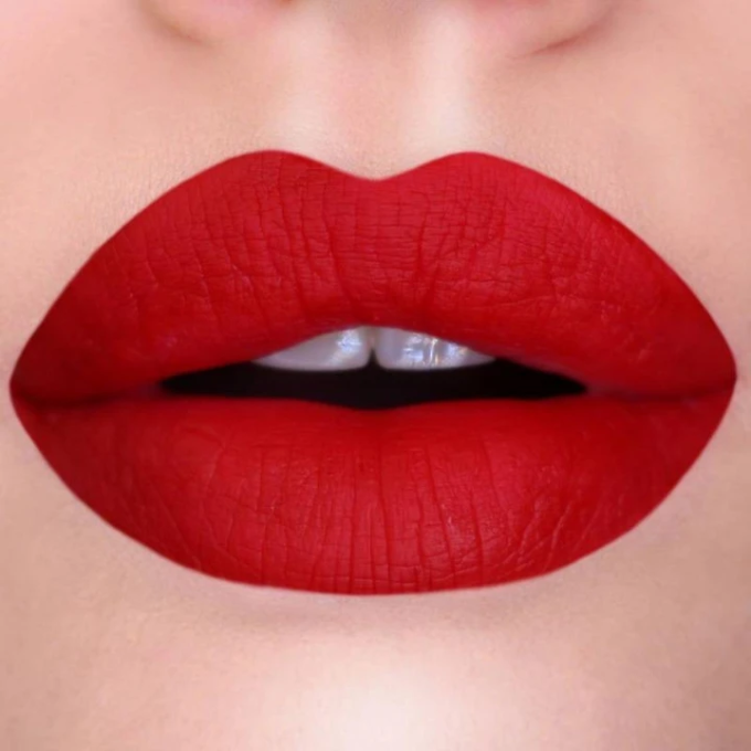 stores/6f1b667f57e23c44f65981f4dd2aa0d2/products/mFqo19MXkYgCa1almaU4ybPDZEaW1opqV0J23iOT.png