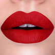 stores/6f1b667f57e23c44f65981f4dd2aa0d2/products/mFqo19MXkYgCa1almaU4ybPDZEaW1opqV0J23iOT.png