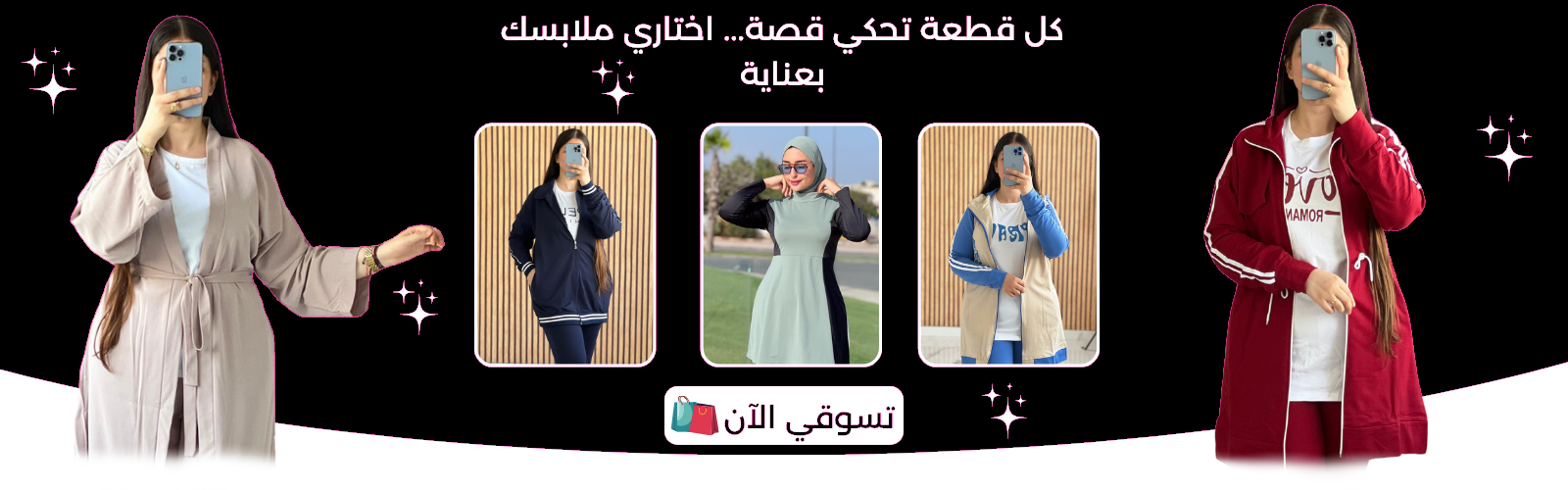 slider-image