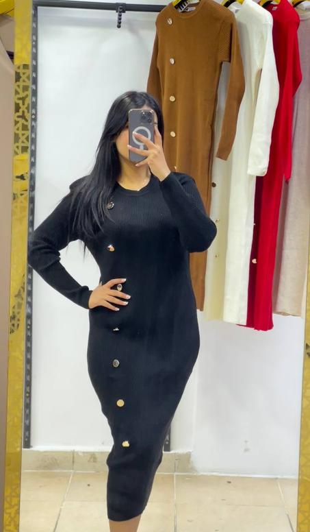 كسوة سامبل أنيقة مختلفة 