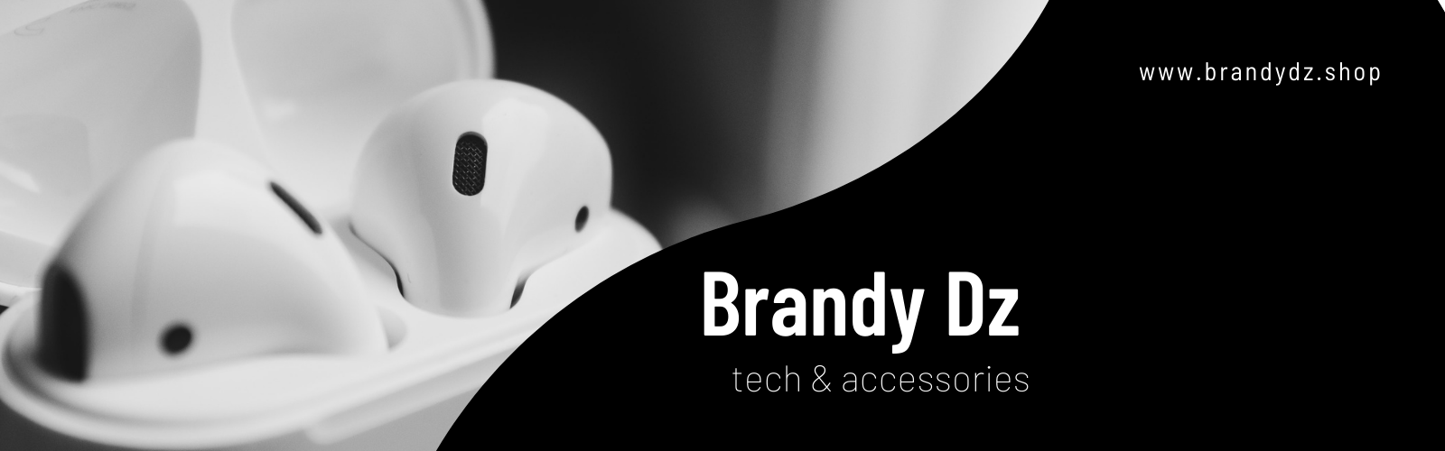 slider-image