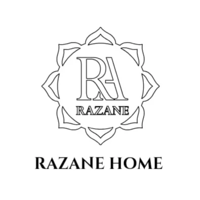 Razanehome