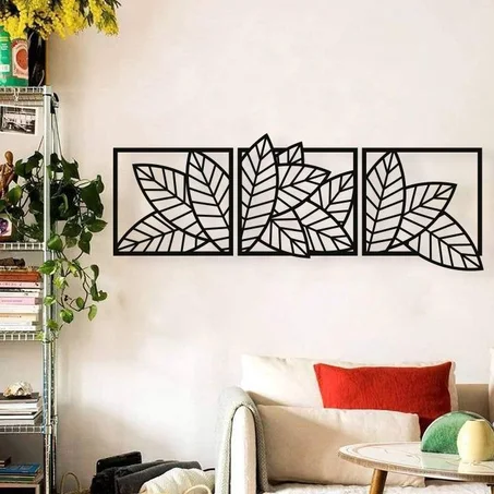 Tableau des feuilles