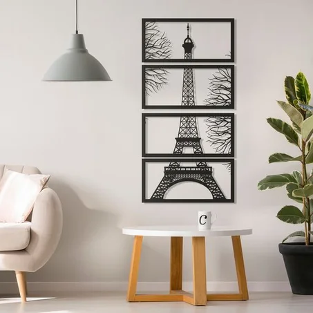 Tour Eiffel
