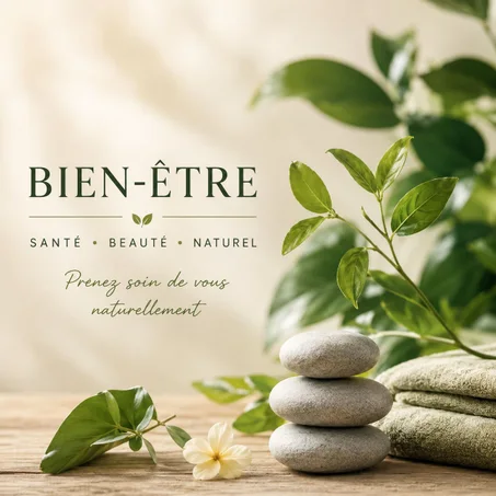 Bien-être