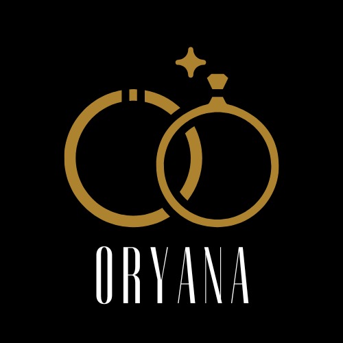oryana.shop