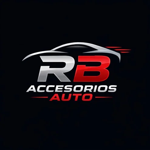 rbaccesoriosauto
