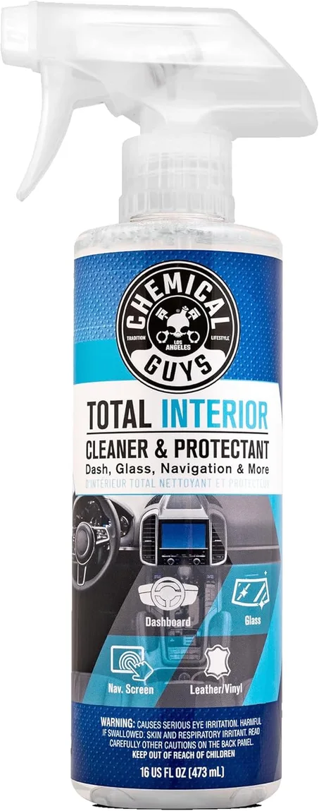 Chemical Guys, 16 onza