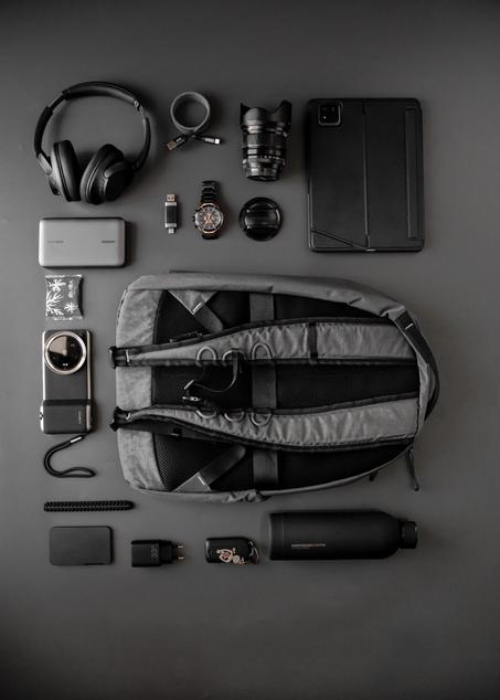 إلكترونيات ⚡