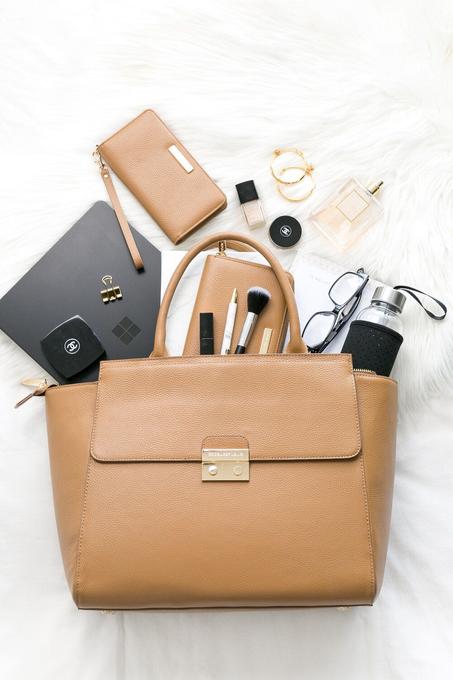 الموضة والإكسسوارات نساء