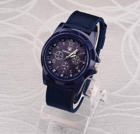 ⌚ ساعة يد أنيقة وعصرية – لمسة فخامة في كل إطلالة ✨