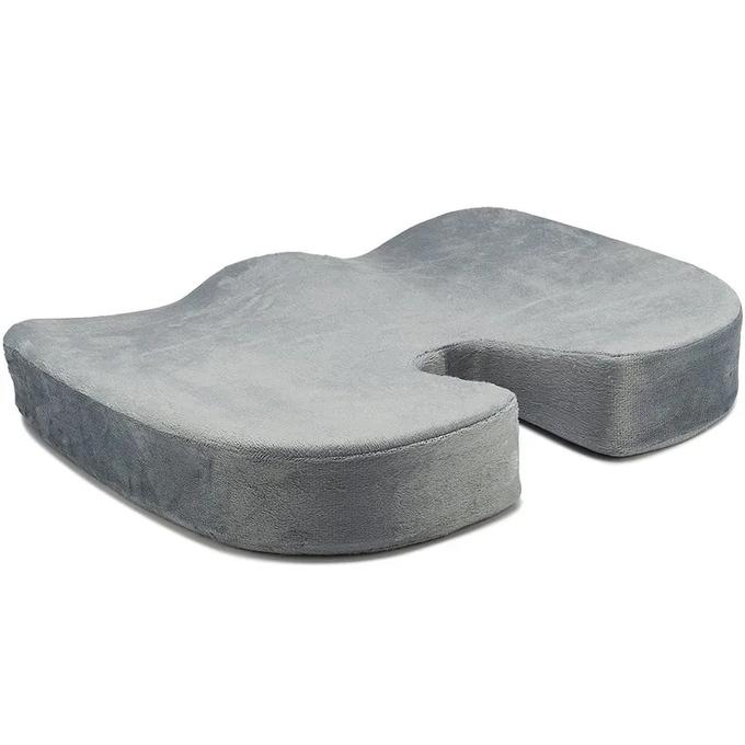 stores/6f2452eb5785117d216d9184f1817d83/products/87Qk05ZYeJyn7jgJEXJiaKEe08LFQ7pdt44U5GcS.jpeg