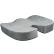 stores/6f2452eb5785117d216d9184f1817d83/products/87Qk05ZYeJyn7jgJEXJiaKEe08LFQ7pdt44U5GcS.jpeg