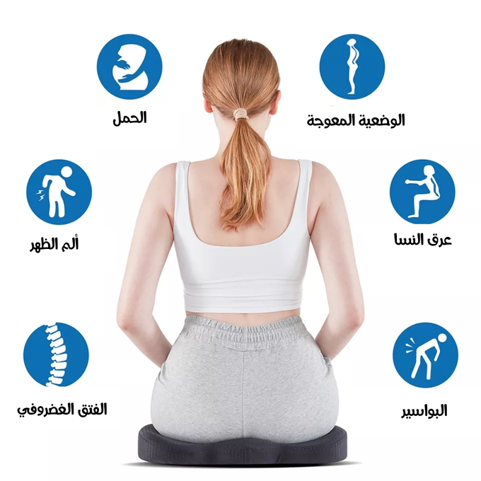 stores/6f2452eb5785117d216d9184f1817d83/products/fHy1QErBOjo3Ysy90k2DJdHNukyG9usPYcdBxhsw.png