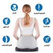 stores/6f2452eb5785117d216d9184f1817d83/products/fHy1QErBOjo3Ysy90k2DJdHNukyG9usPYcdBxhsw.png