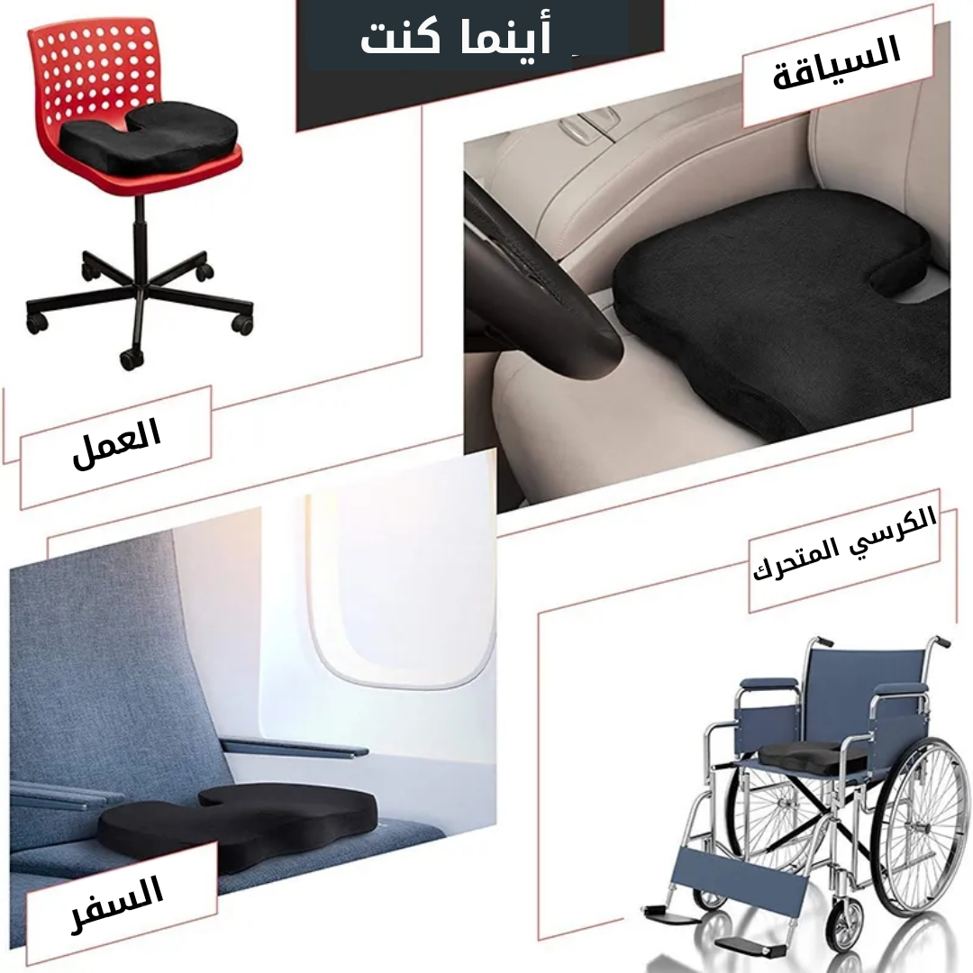 stores/6f2452eb5785117d216d9184f1817d83/products/nZTMRwPG5N8jPGBaz9cxAGgAaxfmDIrBdRb6cZLb.png