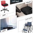 stores/6f2452eb5785117d216d9184f1817d83/products/nZTMRwPG5N8jPGBaz9cxAGgAaxfmDIrBdRb6cZLb.png