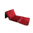 stores/6f24be561230b3b32cae130299cc8671/products/HQpWXp729KW1DE89Wagyc9P9Oeg6sMN8OoLi0Bd7.png