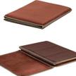 stores/6f24be561230b3b32cae130299cc8671/products/hW1mNwidTubtv6yQpF0wnbfLmnWwvJ1SXzcpMd5r.jpeg