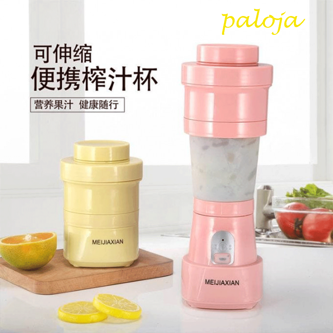 stores/6f24be561230b3b32cae130299cc8671/products/o2701sik7JZyENcxoYJuZMafQbu75XFAGNawETXS.gif