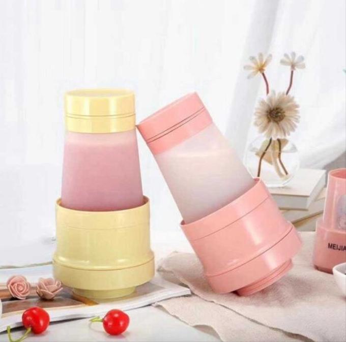 stores/6f24be561230b3b32cae130299cc8671/products/pdVDUblP7JP5rMUSflBr5rZff1kiCBHnIOC9oRHl.jpeg