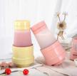 stores/6f24be561230b3b32cae130299cc8671/products/pdVDUblP7JP5rMUSflBr5rZff1kiCBHnIOC9oRHl.jpeg