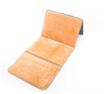 stores/6f24be561230b3b32cae130299cc8671/products/wIkgQYQjTgwCNmSbQLbX6RDvFHyh2MYWNWkNG874.jpeg