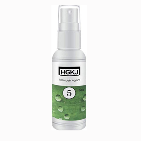 Anti-fog Agent Waterproof Rainproof 50ML