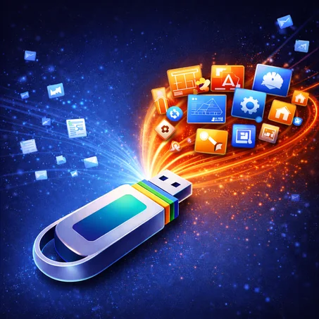 architecture et ingénierie