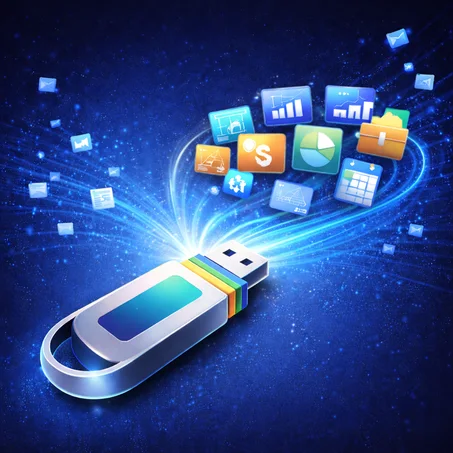 gestion des entreprises