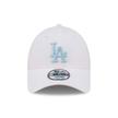 stores/6f297225f99664ad7972f06a027cc72d/products/8pQ0374FDAhJYTtA31eFgrgX8Qa91XysPKl0eDyZ.jpg