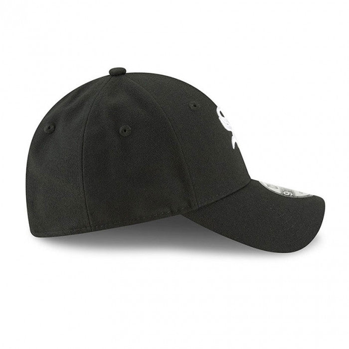 stores/6f297225f99664ad7972f06a027cc72d/products/8r97JFLgi1RUOaomCTu6yd2UipWPVJIiWCrcHS4A.jpg