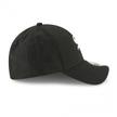 stores/6f297225f99664ad7972f06a027cc72d/products/8r97JFLgi1RUOaomCTu6yd2UipWPVJIiWCrcHS4A.jpg