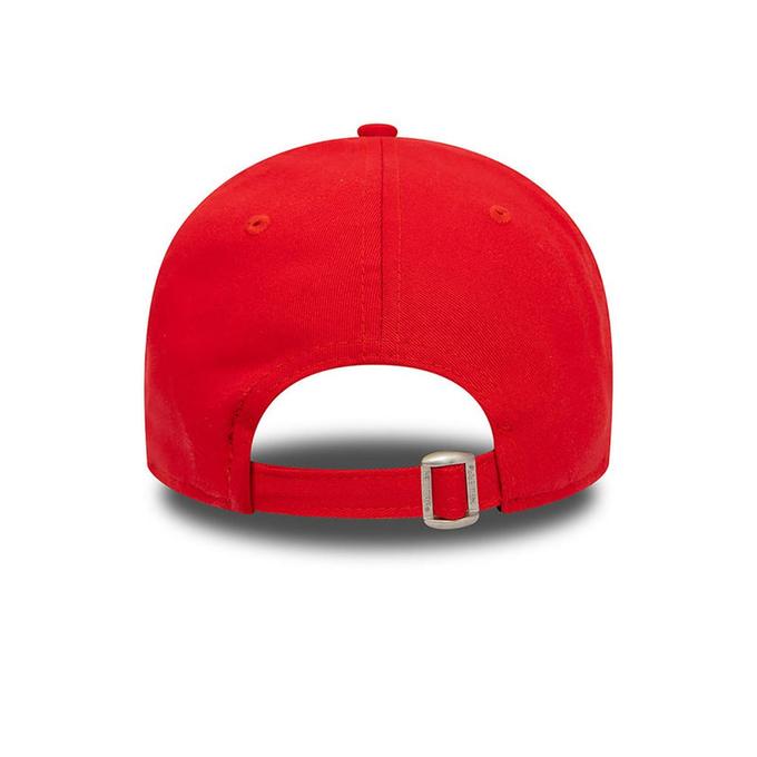 stores/6f297225f99664ad7972f06a027cc72d/products/9n32Hzbk7JFesfEZS0dXHLSjNyfKWqEyv1EAFfXN.jpg