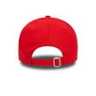 stores/6f297225f99664ad7972f06a027cc72d/products/9n32Hzbk7JFesfEZS0dXHLSjNyfKWqEyv1EAFfXN.jpg