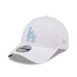 stores/6f297225f99664ad7972f06a027cc72d/products/BcuJv0Ty5f4y9oX1uxxEKe81n5J99lh7NIZ980uQ.jpg