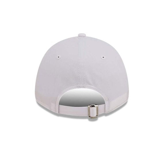 stores/6f297225f99664ad7972f06a027cc72d/products/FelTws2UnhBYavCEPAsSVcBiOo1rHsoFmsUplHWf.jpg