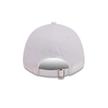 stores/6f297225f99664ad7972f06a027cc72d/products/FelTws2UnhBYavCEPAsSVcBiOo1rHsoFmsUplHWf.jpg