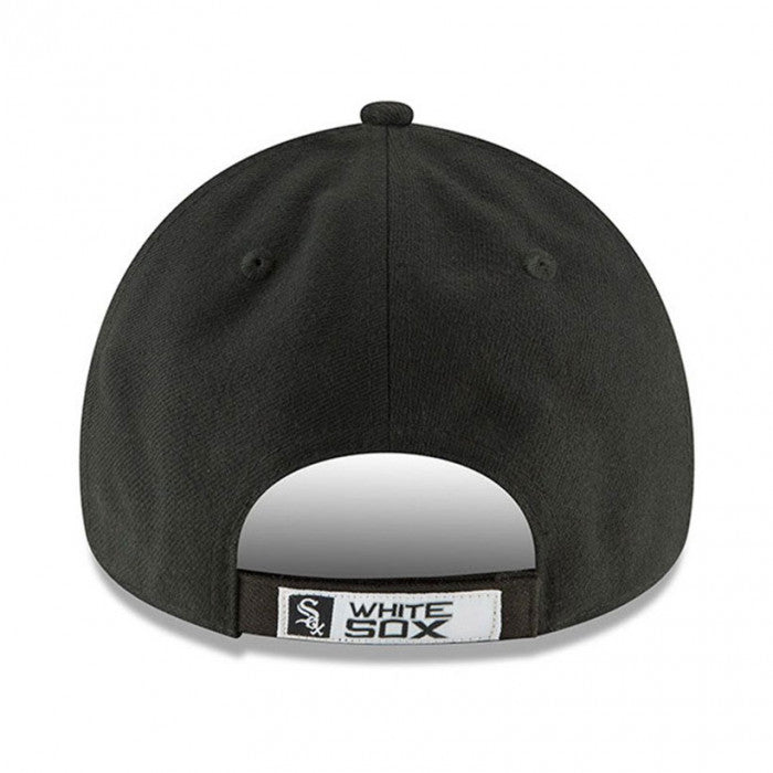stores/6f297225f99664ad7972f06a027cc72d/products/KVsbuIDhLU71u6azfbFY5HzGYs3imDCmuaKuirxE.jpg