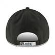 stores/6f297225f99664ad7972f06a027cc72d/products/KVsbuIDhLU71u6azfbFY5HzGYs3imDCmuaKuirxE.jpg