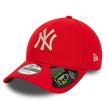 stores/6f297225f99664ad7972f06a027cc72d/products/YK5icChqYAIUhCmIWVgeRUE5gKOCRyrLaa2EVejt.jpg