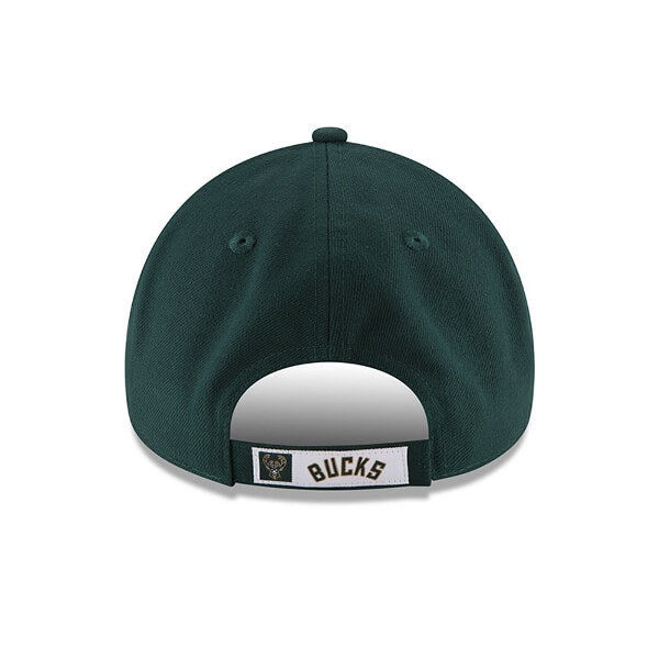 stores/6f297225f99664ad7972f06a027cc72d/products/qIhZoZbYPOdEDL06wDbw4Vf50Ow721rwHQO14LPx.jpg